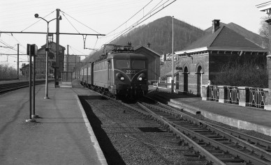 Liers - DIEU F0300 (2).jpg